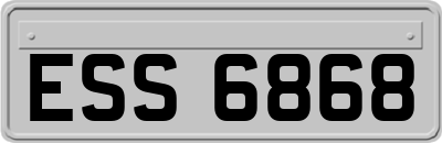 ESS6868