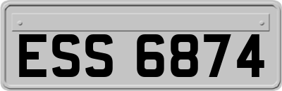 ESS6874