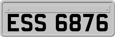 ESS6876