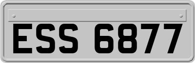ESS6877