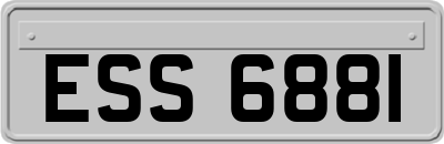 ESS6881