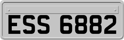 ESS6882