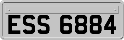 ESS6884