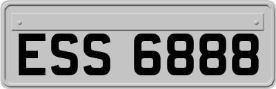 ESS6888