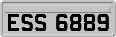 ESS6889