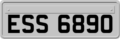 ESS6890