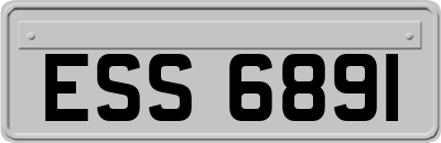 ESS6891