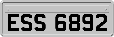ESS6892