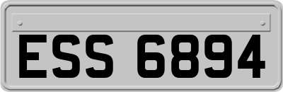 ESS6894