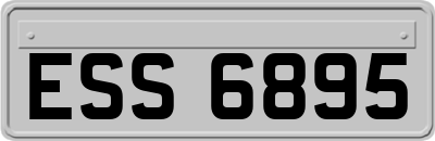 ESS6895