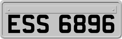 ESS6896