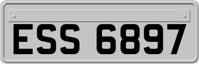 ESS6897