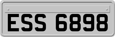 ESS6898