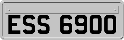 ESS6900