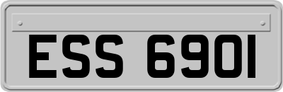 ESS6901