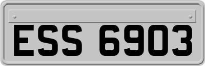 ESS6903