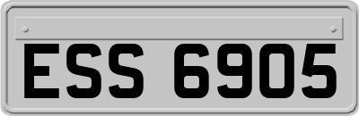 ESS6905