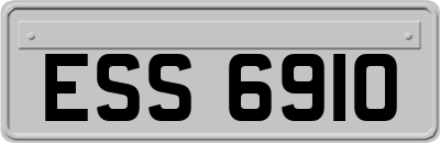 ESS6910