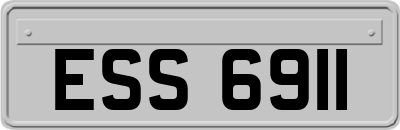 ESS6911