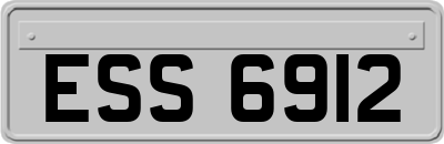 ESS6912