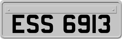 ESS6913