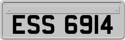 ESS6914