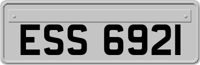 ESS6921