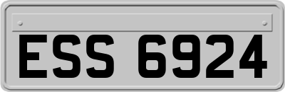 ESS6924