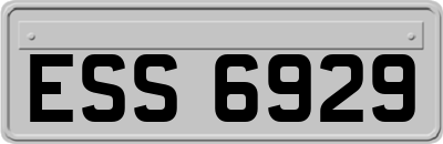 ESS6929
