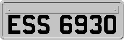 ESS6930