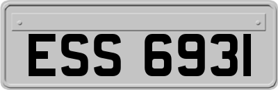 ESS6931