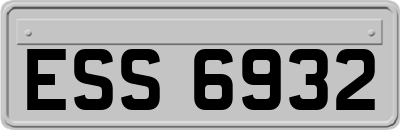 ESS6932