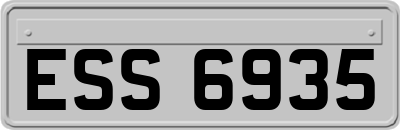 ESS6935