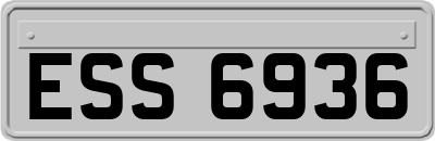 ESS6936