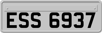 ESS6937