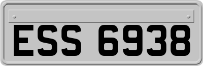 ESS6938