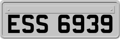 ESS6939