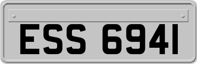 ESS6941