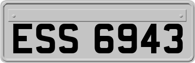 ESS6943