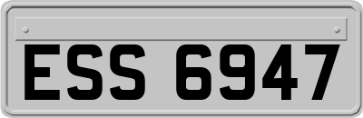 ESS6947