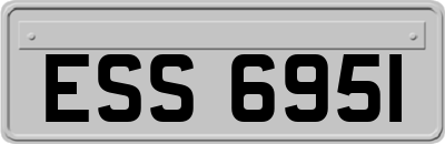ESS6951