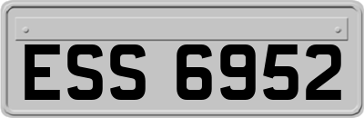 ESS6952