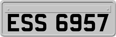 ESS6957