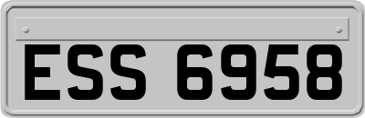 ESS6958