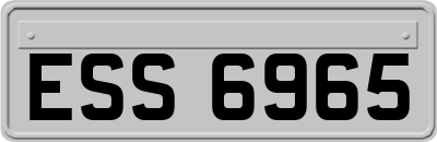 ESS6965