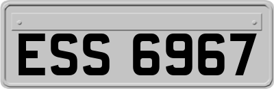 ESS6967