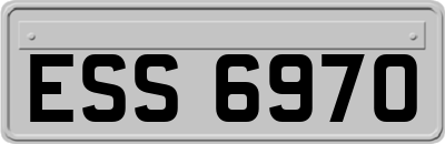 ESS6970