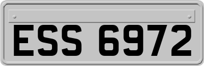 ESS6972