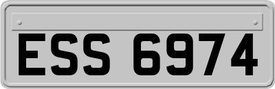 ESS6974