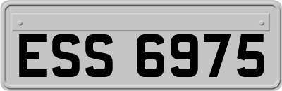 ESS6975